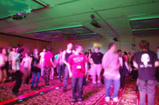 Anime Detour 2011